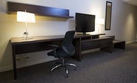 Holiday Inn Express Iquique