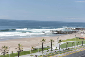 Holiday Inn Express Iquique