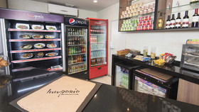 Holiday Inn Express Iquique