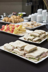 Holiday Inn Express Iquique