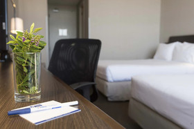 Holiday Inn Express Iquique