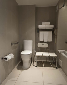 Holiday Inn Express Iquique
