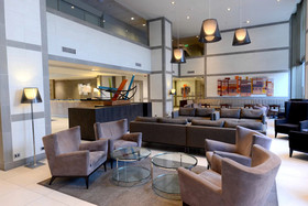 Holiday Inn Express Iquique