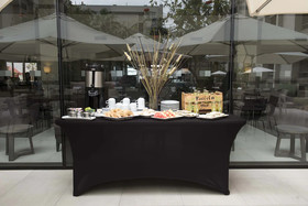 Holiday Inn Express Iquique