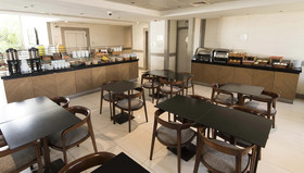Holiday Inn Express Iquique