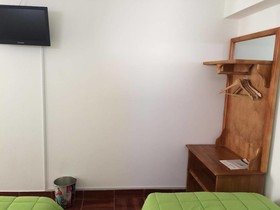 Hostal 1970