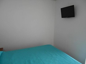 Hostal 1970