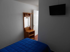 Hostal 1970