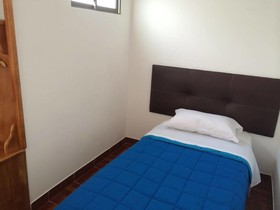 Hostal 1970
