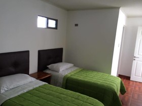 Hostal 1970