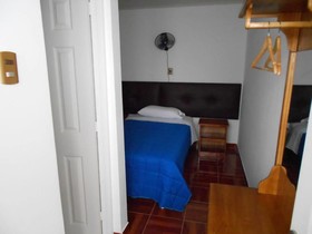 Hostal 1970