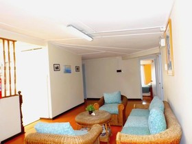 Hotel Pacifico Norte
