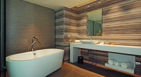 Terrado Cavancha Iquique