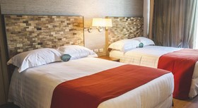 Terrado Cavancha Iquique