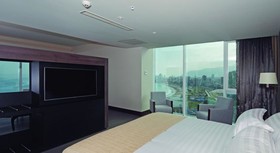 Terrado Cavancha Iquique