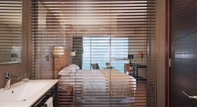 Terrado Cavancha Iquique