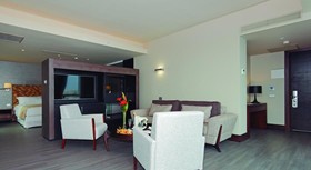 Terrado Cavancha Iquique