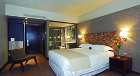 Terrado Cavancha Iquique