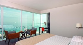 Terrado Cavancha Iquique