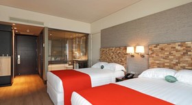 Terrado Cavancha Iquique