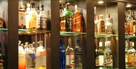 Terrado Club Iquique