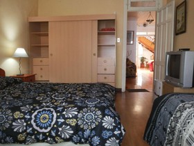 Hostal Nonna