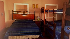 Hostal Nonna