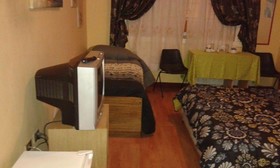 Hostal Nonna