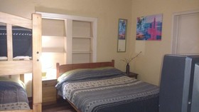 Hostal Nonna