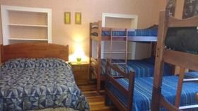 Hostal Nonna