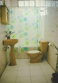 Hostal Nonna