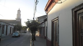 Hostal Nonna