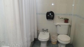 Hostal Nonna
