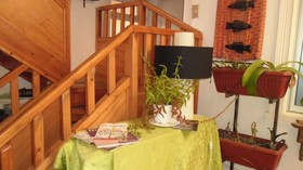 Hostal Nonna