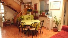 Hostal Nonna