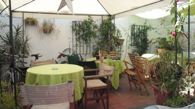 Hostal Nonna