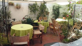 Hostal Nonna