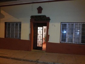 Hostal Nonna