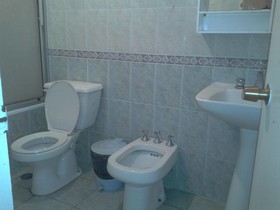 Hostal Nonna