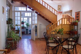 Hostal Nonna