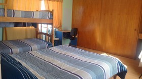 Hostal Nonna