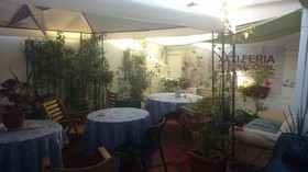 Hostal Nonna