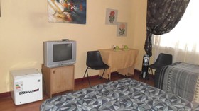 Hostal Nonna