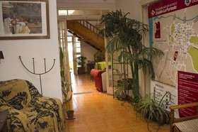 Hostal Nonna