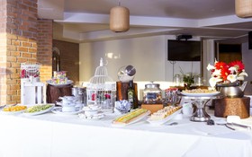 Hotel Campanario del Mar