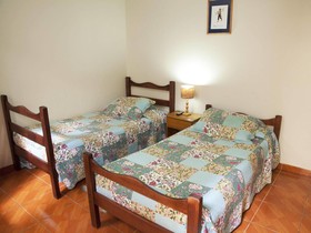Hotel Cristóbal Colón