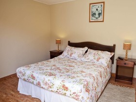 Hotel Cristóbal Colón