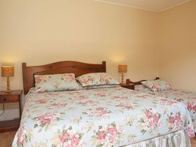 Hotel Cristóbal Colón