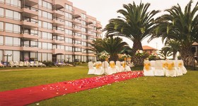 La Serena Club Resort