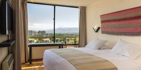 La Serena Club Resort